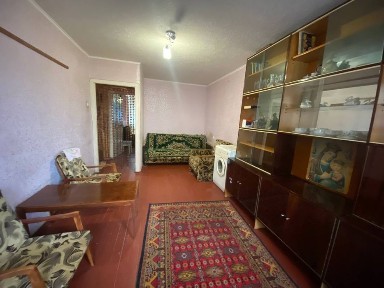 Здам 2х кімнатну квартиру н р-н Вокзальна