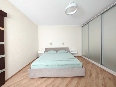 Київська область, Ірпінь