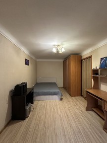 Оренда 1к квартира Буча, пору.е. ектричка, школа, садочок