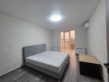 Київська область, Біла Церква