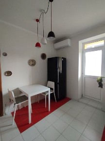 Київська область, Київ, Святошинський