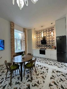 Київська область, Київ, Шевченківський