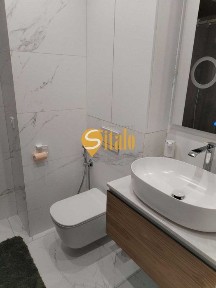 ОРЕНДА сучасної 1-кім. квартири в ЖК SEVEN, Осокорки