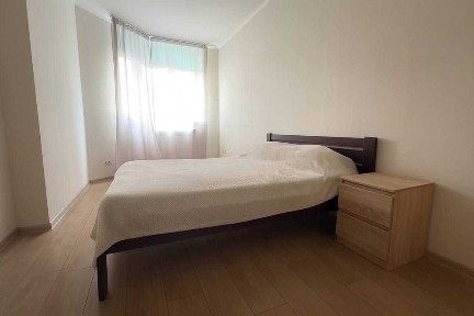 Київська область, Софіївська Борщагівка