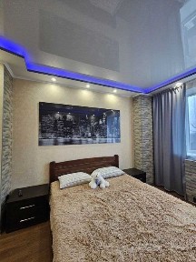 Оренда 1-кімнатної квартири в м. Буча ЖК “Кампа”