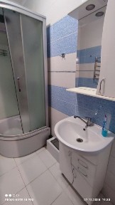 Київська область, Київ, Деснянський