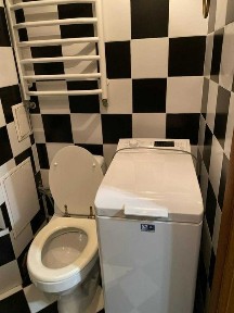 Київська область, Київ, Солом'янський