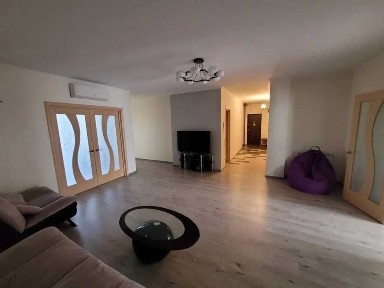 Оренда 3к квартири Святошинський К. Розумовського 19