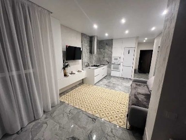 Київська область, Київ, Голосіївський