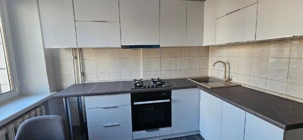 Київська область, Київ, Дніпровський