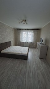 Київська область, Київ, Дарницький