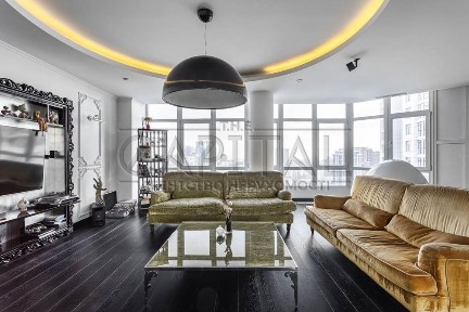 Київська область, Київ, Печерський