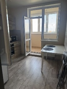 Квартира в довгострокову оренду