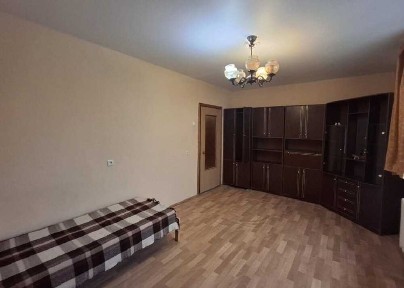 Здається однокімнатна квартира вул. Крушельницької, 5, метро Позняки