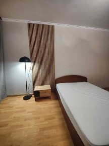 Київська область, Київ, Дарницький