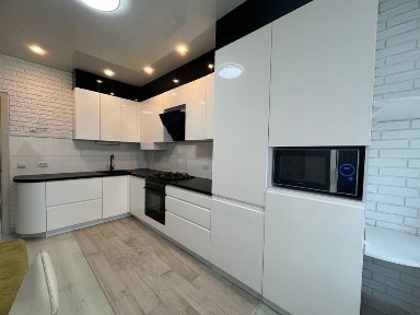 Київська область, Ірпінь