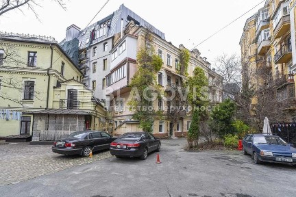 Київська область, Київ, Шевченківський