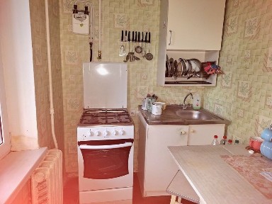 Здам 1к кв, Симиренко, метро Житомирська 10 хв!