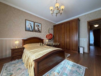 Київська область, Київ, Шевченківський