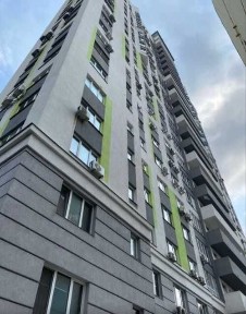 Київська область, Київ, Шевченківський