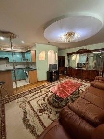 Київська область, Київ, Печерський