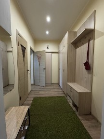 Київська область, Ірпінь