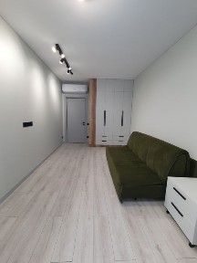 Оренда 2-кімнатної квартири ЖК на Прорізній Гостомель біля Києва