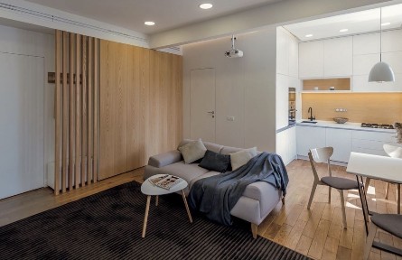 Київська область, Київ, Дніпровський