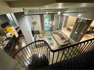 Київська область, Київ, Подільський