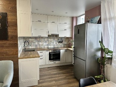 Київська область, Київ, Подільський