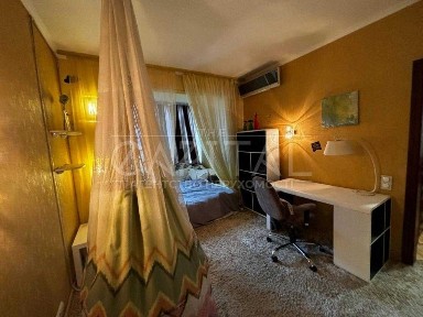 Київська область, Київ, Голосіївський