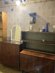 Здам 1к кв, Жуля Верна, швидкісний трамвай