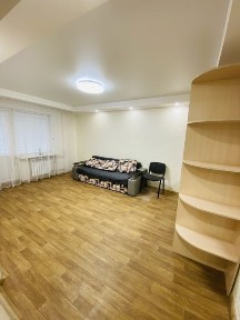 Русановская Набережная 8/1