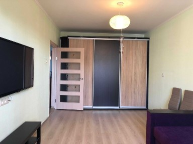 Київська область, Київ, Голосіївський