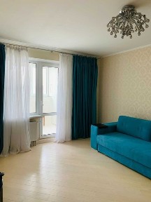 Київська область, Київ, Дарницький