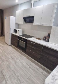 Сдам 1 ком квартиру м Демеевская Либідська Науки