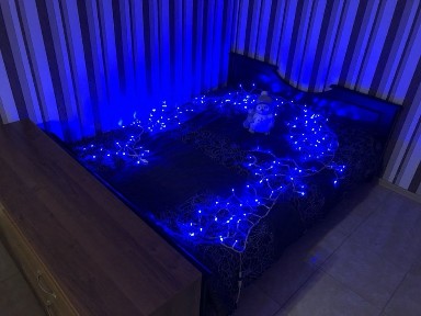 1 кімнатна квартира, власник, довготривало