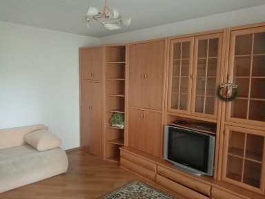 Київська область, Київ, Дніпровський