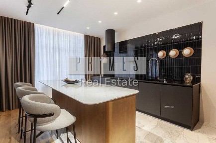 Київська область, Київ, Печерський