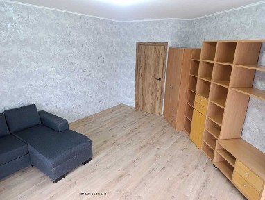 Київська область, Київ, Голосіївський