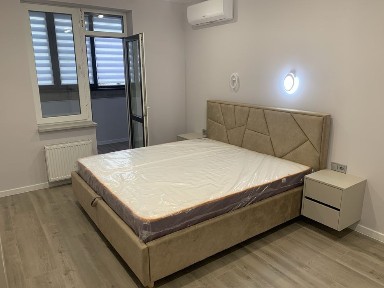 Київська область, Київ, Шевченківський