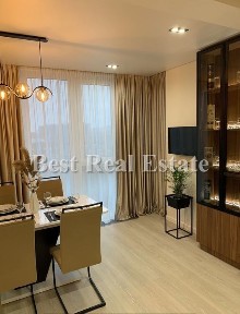 Київська область, Київ, Дарницький