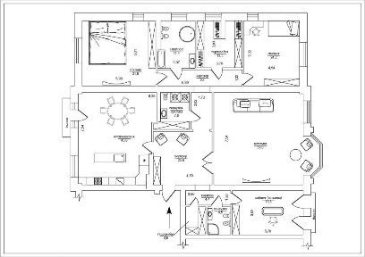 Київська область, Київ, Шевченківський