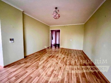 Оренда 1К квартири м. Обухів вул. Миру