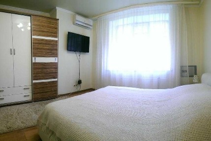 Аренда отличной 1к жкЧайка улЛобановского 18, м. Житомирская 12мин авто