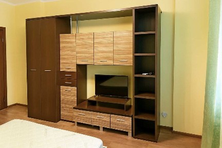 Оренда 1 кім кв. Паркові озера Воскресенська Дарниця парк Перемога