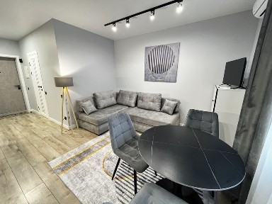 Київська область, Київ, Печерський