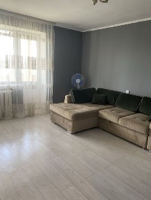 Продаж 1к квартири поліпшеного планування.