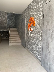 Продам 1 к. кв в новом доме