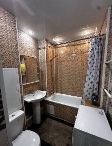 Продаю 2 кім квартира